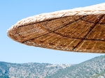 ΟΜΠΡΕΛΑ ΡΑΤΑΝ