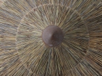 ΟΜΠΡΕΛΑ THATCH