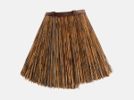 ΟΜΠΡΕΛΑ THATCH B-ECONOMY
