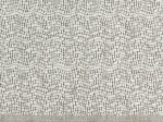 Borea Ριχτάρι Σενίλ Τριθέσιο Africa 180 x 300 cm Εκρού
