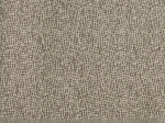 Borea Ριχτάρι Σενίλ Τριθέσιο Africa 180 x 300 cm Μπεζ