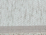 Borea Ριχτάρι Τριθέσιο 4 Season 180 x 280 cm Βεραμάν