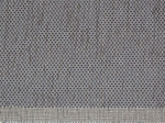 Borea Ριχτάρι Τετραθέσιο 4 Season 180 x 320 cm Γκρί Σκούρο