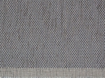 Borea Ριχτάρι Τετραθέσιο 4 Season 180 x 320 cm Μαύρο