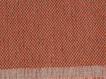 Borea Ριχτάρι Τετραθέσιο 4 Season 180 x 320 cm Μαύρο