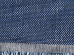 Borea Ριχτάρι Τετραθέσιο 4 Season 180 x 320 cm Μπλε