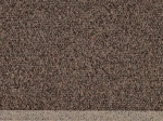 Borea Ριχτάρι Διθέσιο Plexis 180 x 240 cm Εκρού