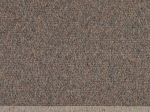 Borea Ριχτάρι Διθέσιο Plexis 180 x 240 cm Εκρού