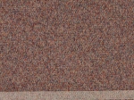 Borea Ριχτάρι Διθέσιο Plexis 180 x 240 cm Εκρού