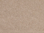 Borea Ριχτάρι Διθέσιο Plexis 180 x 240 cm Σπαγγί