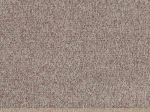 Borea Ριχτάρι Διθέσιο Plexis 180 x 240 cm Τερακότα