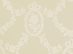 Borea Τραπεζομάντηλο Αριάδνη 140 x 260 cm + (12) 45 x 45 cm Σπαγγί