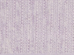 Borea Ριχτάρι Βαμβακερό Πολυθρόνας Boho 180 x 180 cm Ροζέ