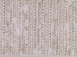 Borea Ριχτάρι Βαμβακερό Πολυθρόνας Boho 180 x 180 cm Ροζέ