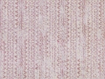 Borea Ριχτάρι Βαμβακερό Διθέσιο Boho 180 x 250 cm Ροζέ