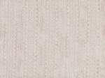 Borea Ριχτάρι Βαμβακερό Διθέσιο Boho 180 x 250 cm Σπαγγί
