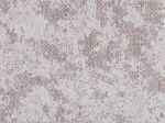 Borea Ριχτάρι Βαμβακερό Διθέσιο Retro 180 x 250 cm Σπαγγί
