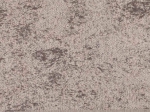 Borea Ριχτάρι Σενίλ Διθέσιο Trace 180 x 250 cm Σπαγγί