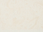 Borea Ριχτάρι Βαμβακερό Τριθέσιο Paisley 180 x 300 cm Εκρού