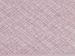 Borea Ριχτάρι Βαμβακερό Πολυθρόνας Rhombus 180 x 180 cm Σπαγγί