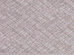 Borea Ριχτάρι Βαμβακερό Πολυθρόνας Rhombus 180 x 180 cm Σπαγγί