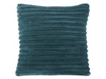 Borea Μαξιλάρι Διακοσμητικό Adeline 45 x 45 cm Γκρι