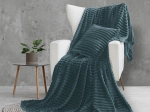 Borea Μαξιλάρι Διακοσμητικό Adeline 45 x 45 cm Μπεζ