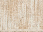 Borea Ριχτάρι Βαμβακερό Πολυθρόνας Ammos 180 x 180 cm Γκρι