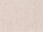 Borea Ριχτάρι Σενίλ Τριθέσιο Earth 180 x 300 cm Εκρού