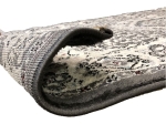Bonsai Home Χαλί Κλασικό Heatset 240x300 - Ανθρακί