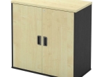 Bonsai Home Χαλί Shaggy 5D με Έξτρα Ψηλό Πέλος 240x300 - Plato Γκρι Ανοιχτό