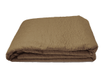 Σετ Κουβερλί Διπλής Όψης Υπέρδιπλο 220 x 240 cm