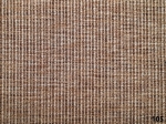 Eco-Carpet Χαλί Τύπου Ψάθα 160Χ230 - African Εκρού
