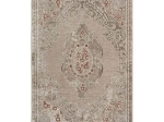 Χαλί Nouvelle Art 9919 Μπεζ 133x190  Beauty Home