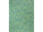 Beauty Home Χαλί Fijy Art 20776 Green Πράσινο 120x180