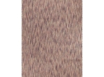 Χαλί Fijy Art 20975 Sommon       Beauty Home
