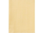 Ριχτάρια σετ 2τμχ Art 8359 (180x250 + 180x300) Κίτρινο   Beauty Home