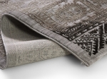 Διάδρομος Stylish Art 9416 0.67 - 0.67 Διάδρομος Γκρι,Μπεζ       Beauty Home