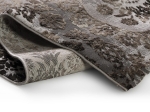 Διάδρομος Stylish Art 9419 0.67 - 0.67 Διάδρομος Γκρι,Μπεζ       Beauty Home