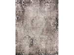 Χαλί Stylish Art 9419 160x230 Γκρι,Μπεζ   Beauty Home