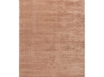 Beauty Home Διάδρομος Fluffie Art 9610 0.67 Pink Ροζ