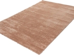 Beauty Home Διάδρομος Fluffie Art 9610 0.67 Pink Ροζ