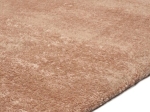 Beauty Home Διάδρομος Fluffie Art 9610 0.67 Pink Ροζ