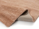 Beauty Home Διάδρομος Fluffie Art 9610 0.67 Pink Ροζ