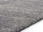 Beauty Home Ροτόντα 160x160 Fluffie Art 9615 Grey Γκρι