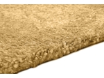 Χαλί Fluffie Art 9617 133x190 Yellow Κίτρινο       Beauty Home