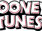Beauty Home Σετ παπλωματοθήκη μονή Art 6189 Looney Tunes 165x250 Εμπριμέ