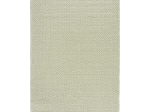 Χαλί βαμβακερό Cocotton 9228 125x180 Μέντα 125x180      Beauty Home