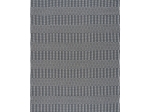 Χαλί βαμβακερό Cocotton 9229 Γκρι,Μπλε 150x220      Beauty Home