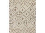 Χαλί βαμβακερό Cocotton 9230 Μπεζ 125x180      Beauty Home